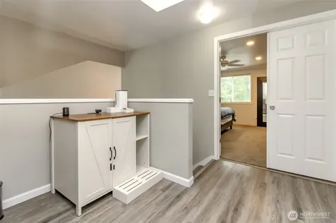 27712 147th Place SE Kent WA 98042