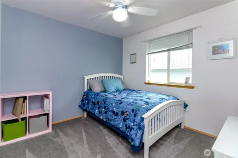 27712 147th Place SE Kent WA 98042