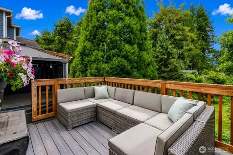 27712 147th Place SE Kent WA 98042