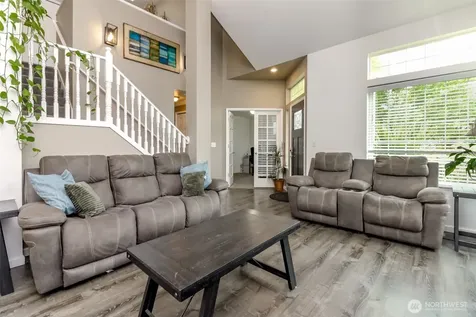 27712 147th Place SE Kent WA 98042
