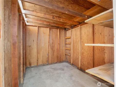 10713 61st Street E Puyallup WA 98372