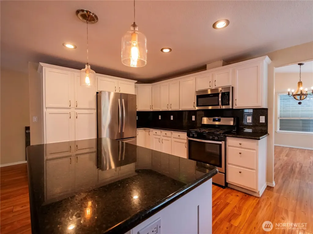 4932 Siskiyou Loop SE Olympia WA 98501