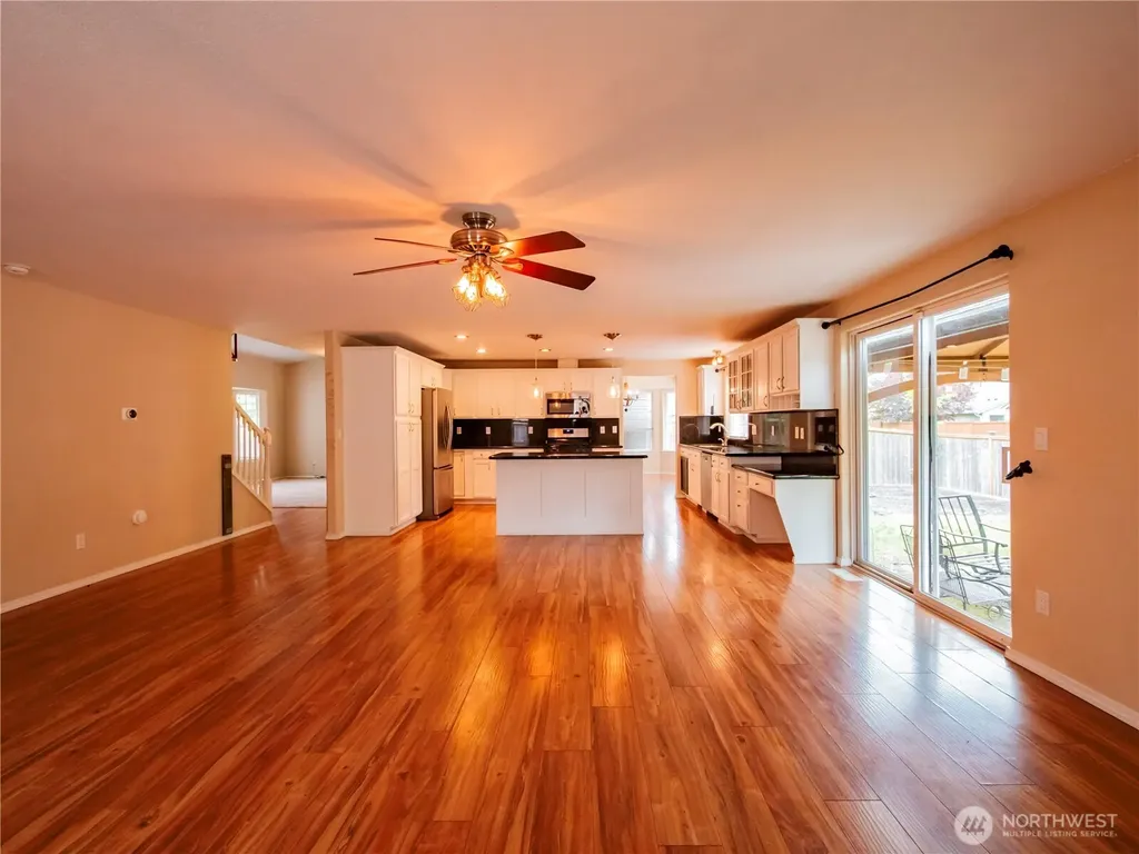 4932 Siskiyou Loop SE Olympia WA 98501