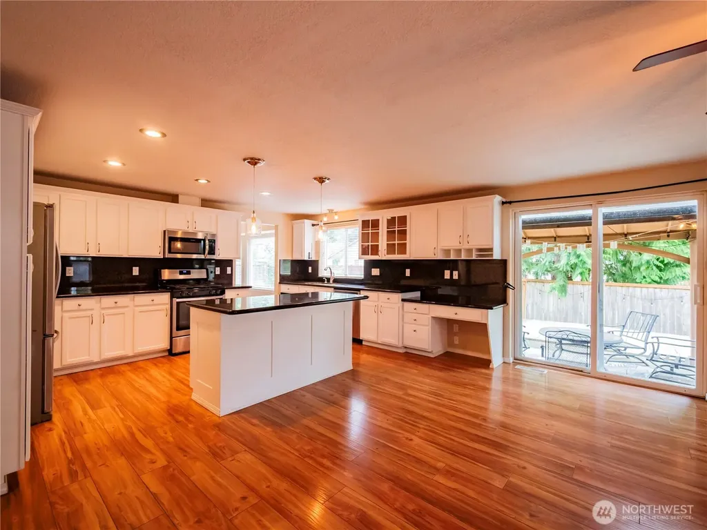 4932 Siskiyou Loop SE Olympia WA 98501