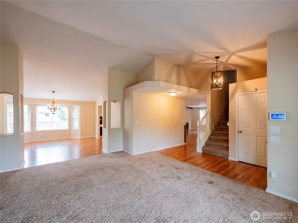 4932 Siskiyou Loop SE Olympia WA 98501