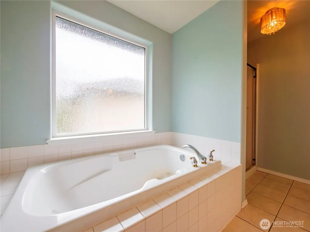 4932 Siskiyou Loop SE Olympia WA 98501