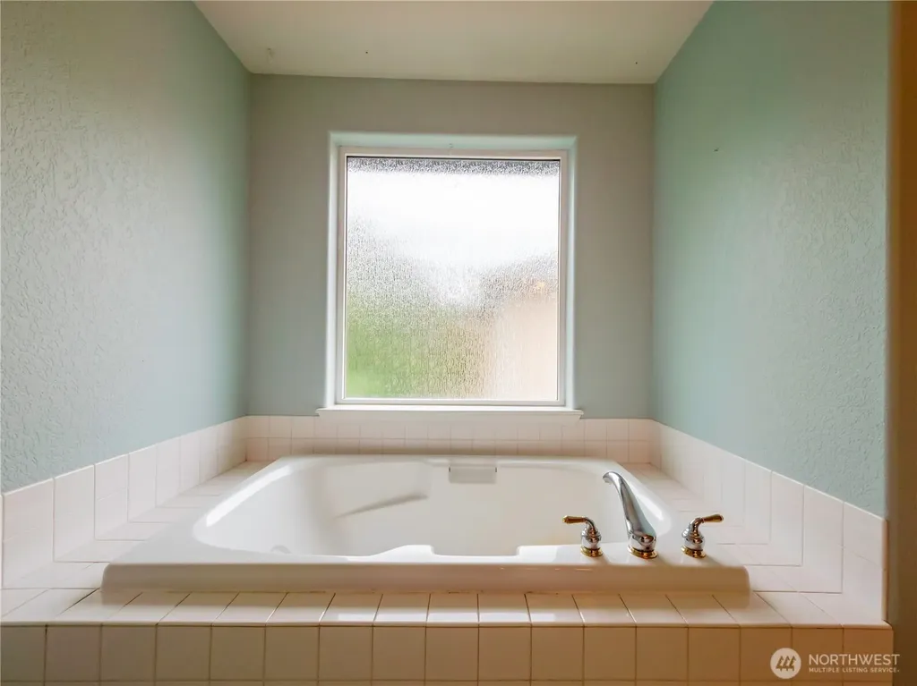 4932 Siskiyou Loop SE Olympia WA 98501