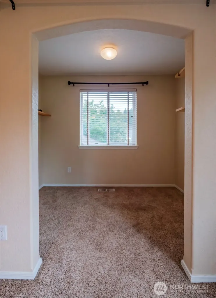 4932 Siskiyou Loop SE Olympia WA 98501