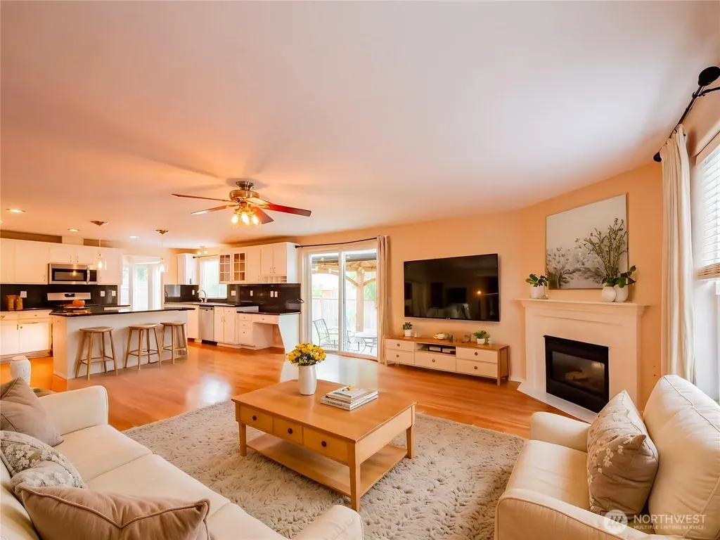 4932 Siskiyou Loop SE Olympia WA 98501