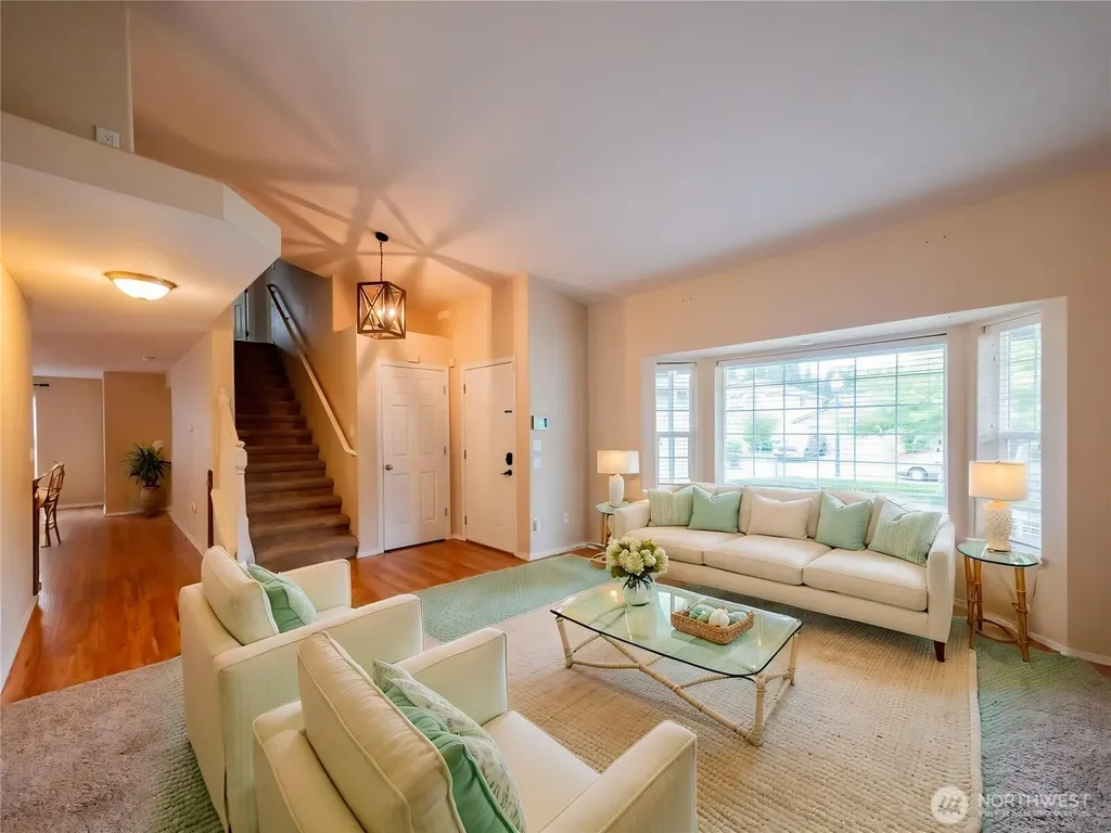 4932 Siskiyou Loop SE Olympia WA 98501