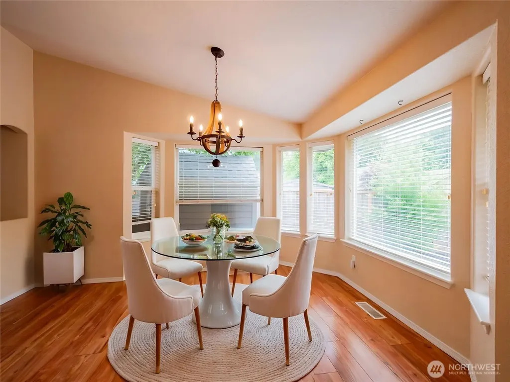 4932 Siskiyou Loop SE Olympia WA 98501
