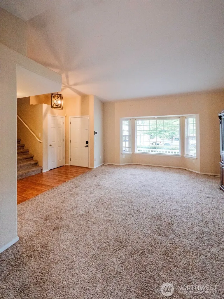 4932 Siskiyou Loop SE Olympia WA 98501