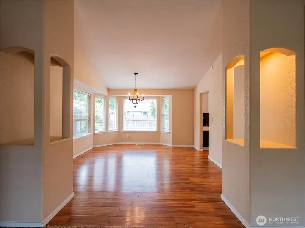 4932 Siskiyou Loop SE Olympia WA 98501
