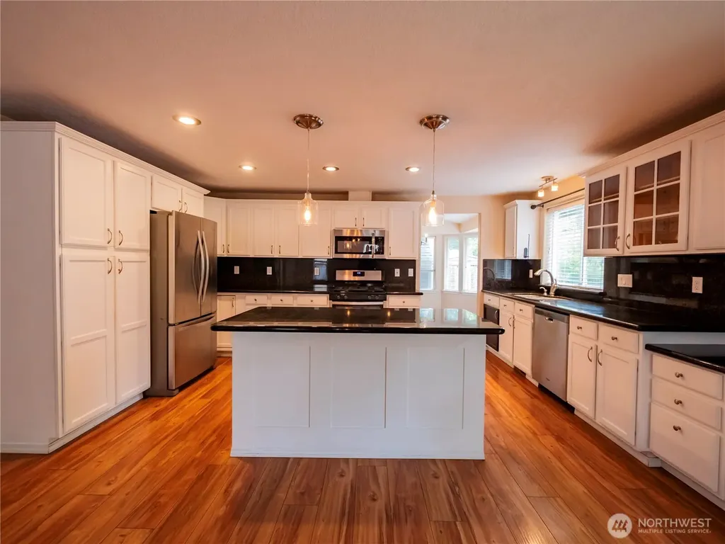 4932 Siskiyou Loop SE Olympia WA 98501