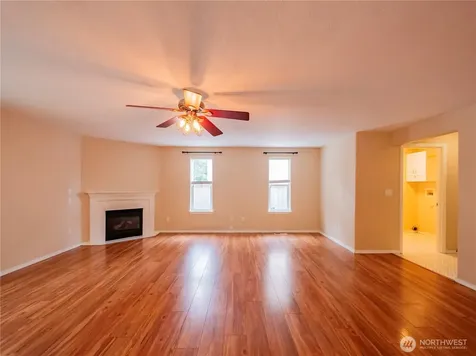 4932 Siskiyou Loop SE Olympia WA 98501