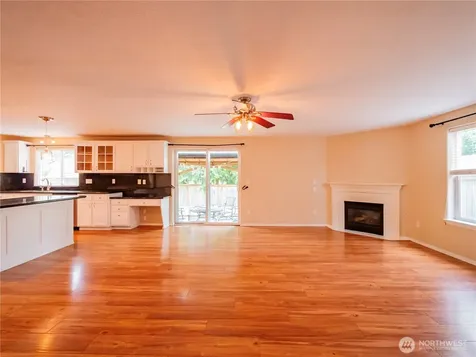 4932 Siskiyou Loop SE Olympia WA 98501