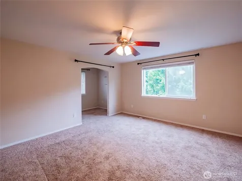 4932 Siskiyou Loop SE Olympia WA 98501