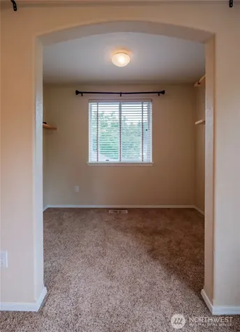 4932 Siskiyou Loop SE Olympia WA 98501