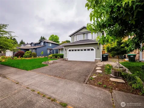 4932 Siskiyou Loop SE Olympia WA 98501
