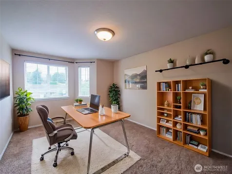 4932 Siskiyou Loop SE Olympia WA 98501