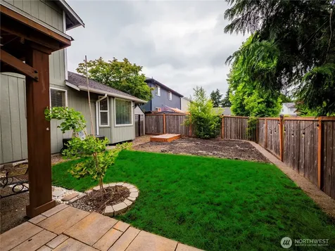 4932 Siskiyou Loop SE Olympia WA 98501