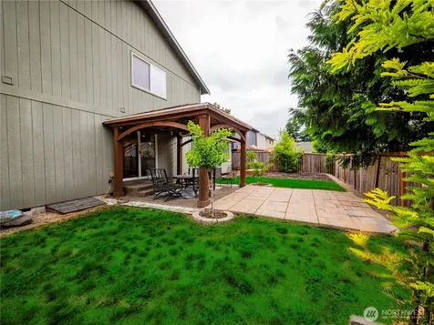 4932 Siskiyou Loop SE Olympia WA 98501