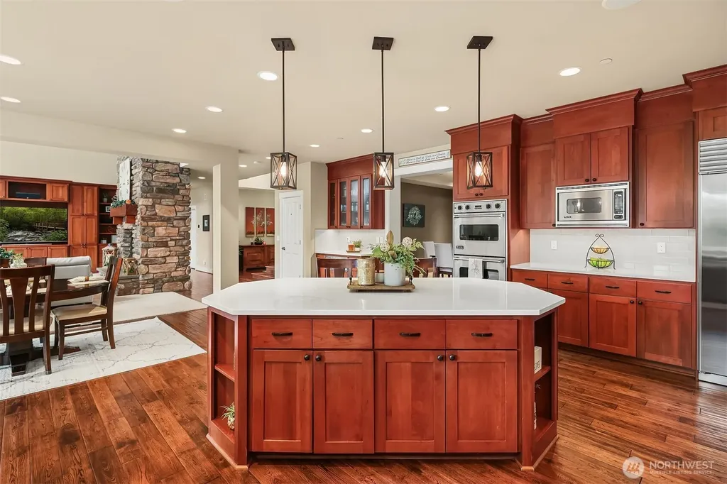 2350 292nd Lane NE Carnation WA 98014