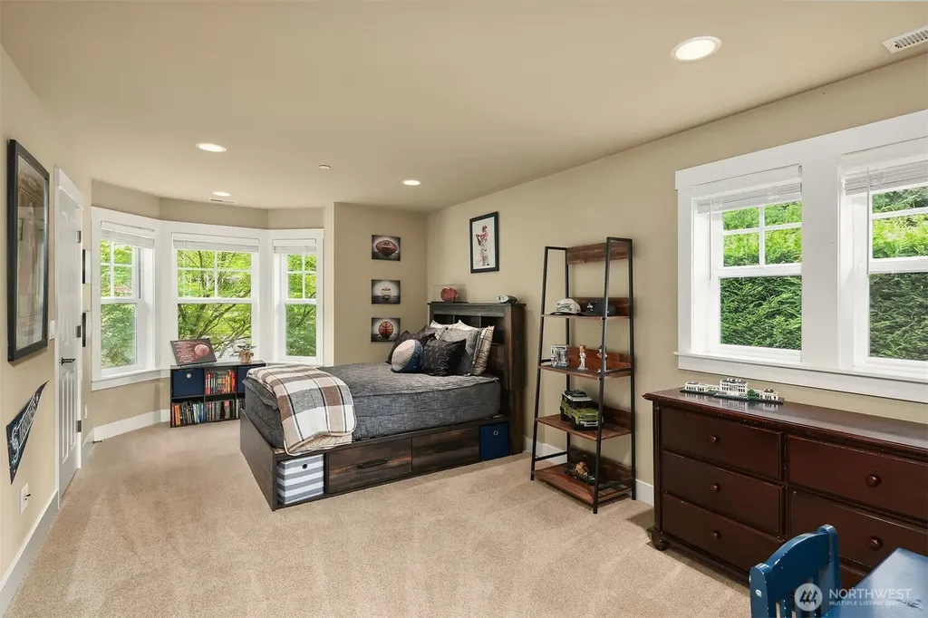 2350 292nd Lane NE Carnation WA 98014