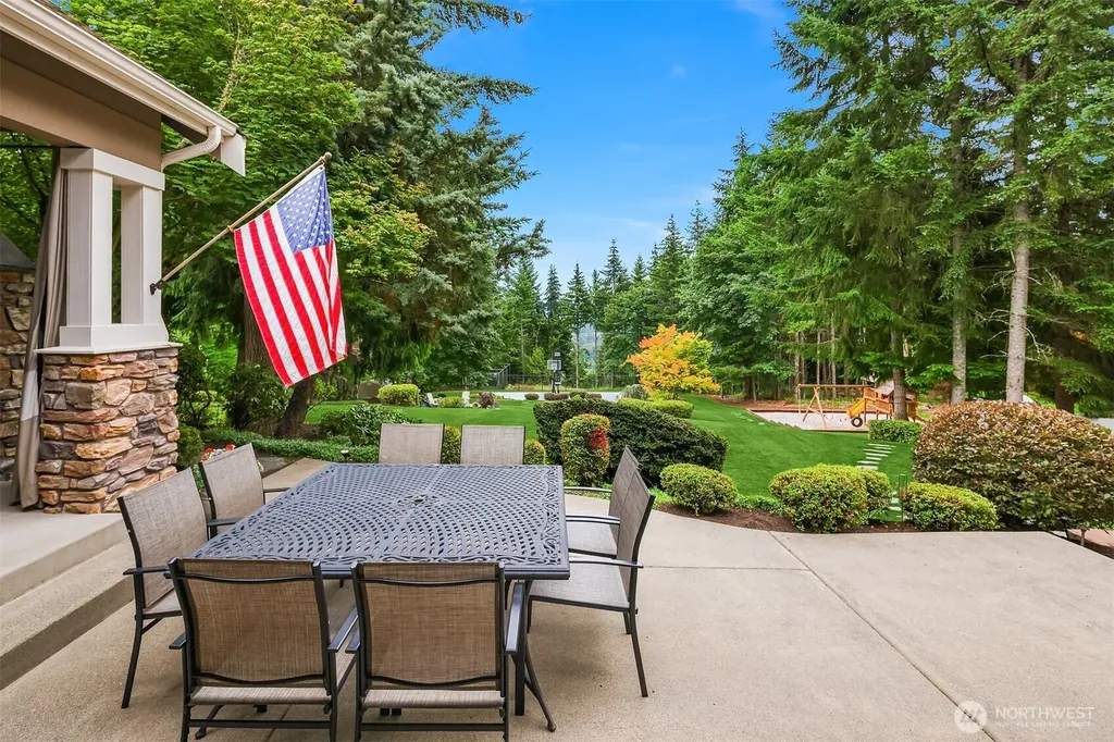 2350 292nd Lane NE Carnation WA 98014