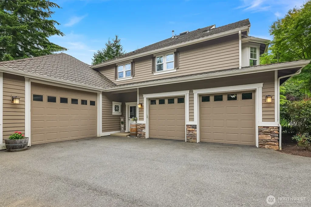 2350 292nd Lane NE Carnation WA 98014