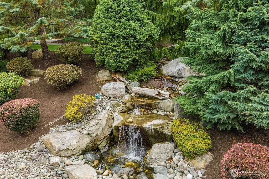 2350 292nd Lane NE Carnation WA 98014