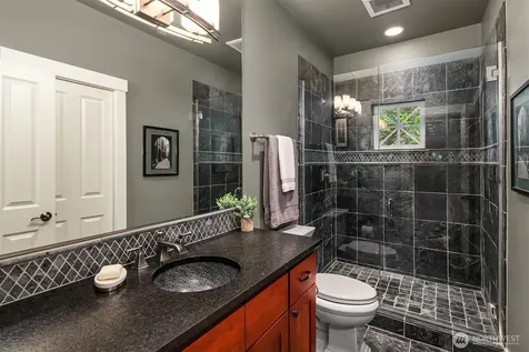 2350 292nd Lane NE Carnation WA 98014