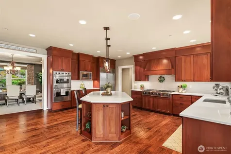 2350 292nd Lane NE Carnation WA 98014