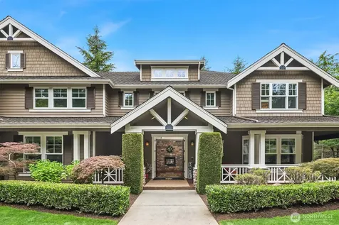 2350 292nd Lane NE Carnation WA 98014