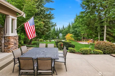 2350 292nd Lane NE Carnation WA 98014