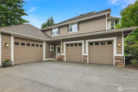 2350 292nd Lane NE Carnation WA 98014