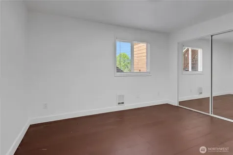 417 23rd Avenue Seattle WA 98122