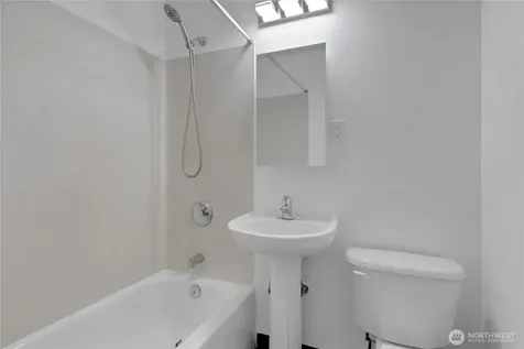 417 23rd Avenue Seattle WA 98122