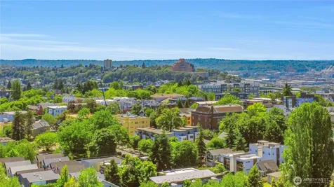 417 23rd Avenue Seattle WA 98122