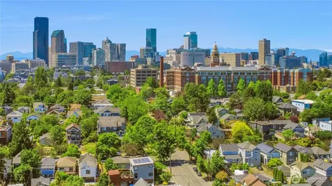 417 23rd Avenue Seattle WA 98122