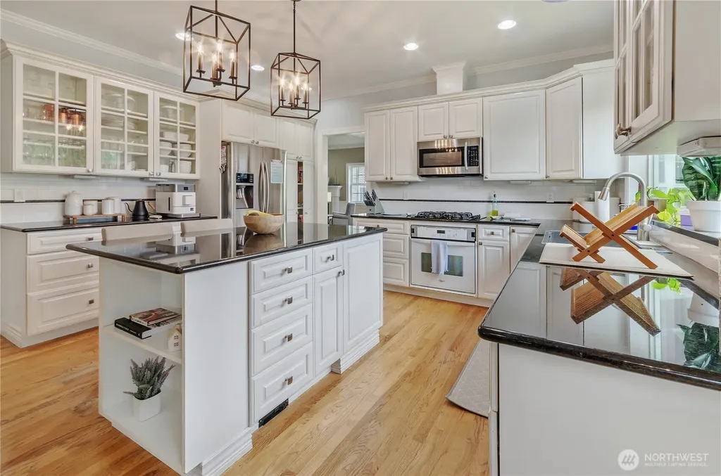 1927 80th Avenue SE Tumwater WA 98501