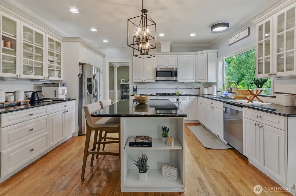 1927 80th Avenue SE Tumwater WA 98501