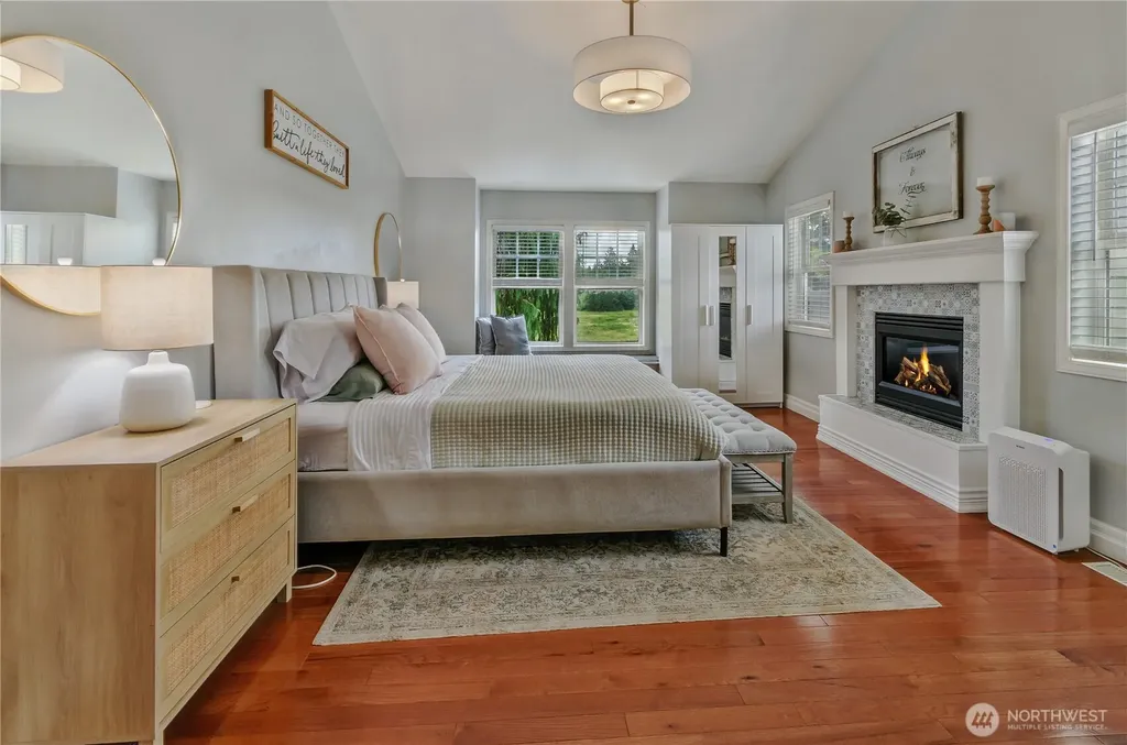 1927 80th Avenue SE Tumwater WA 98501