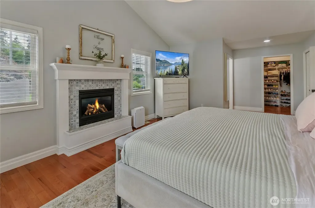 1927 80th Avenue SE Tumwater WA 98501