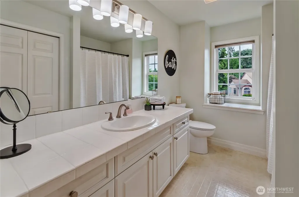 1927 80th Avenue SE Tumwater WA 98501