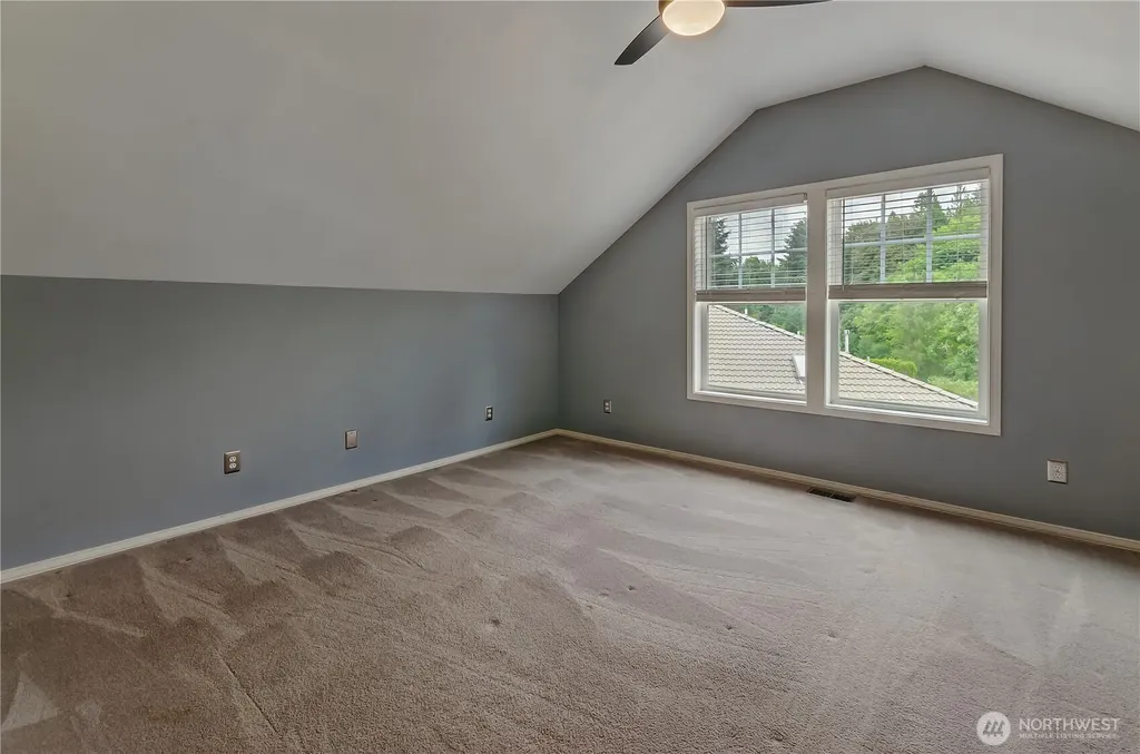 1927 80th Avenue SE Tumwater WA 98501