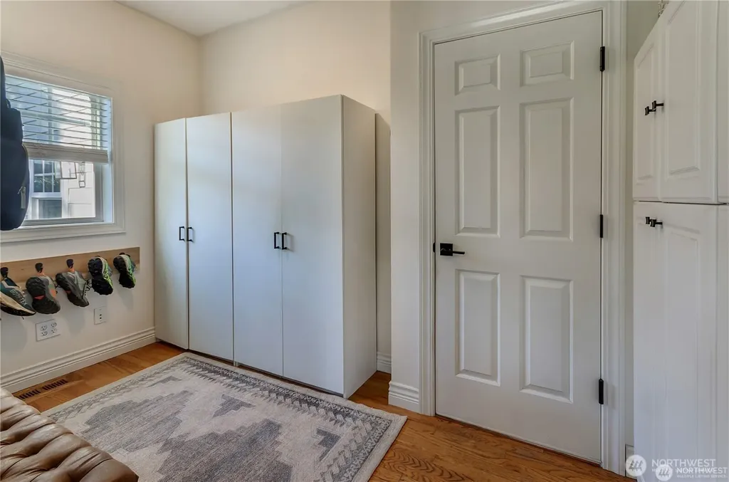 1927 80th Avenue SE Tumwater WA 98501
