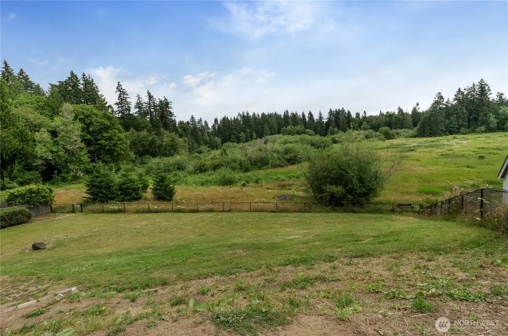 1927 80th Avenue SE Tumwater WA 98501