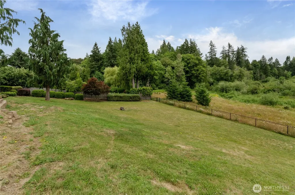 1927 80th Avenue SE Tumwater WA 98501