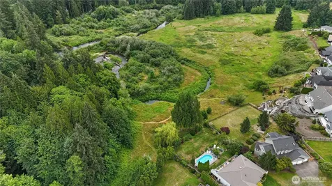 1927 80th Avenue SE Tumwater WA 98501
